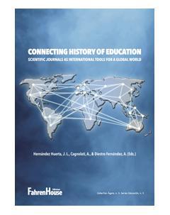 Connecting History of Education: Scientific Journals as International Tools for a Global World