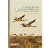 La Institución Libre de Enseñanza y Extremadura: Caminos de regeneración pedagógica